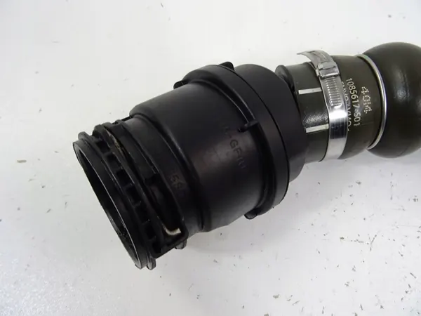 Intercooler-Schlauch Nissan Juke F15 Lift image 3