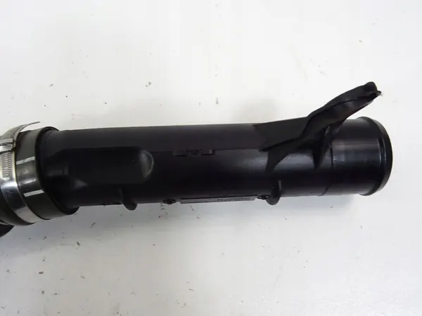 Intercooler-Schlauch Nissan Juke F15 Lift image 7