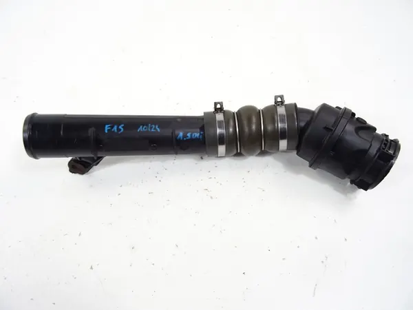 Intercooler-Schlauch Nissan Juke F15 Lift image 9