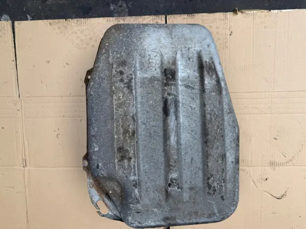 Polttoainesäiliö OEM ZBIORNIK PALIWA BAK Suzuki Ignis 1.3 D image 3