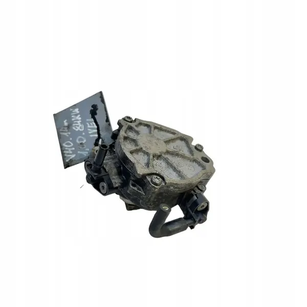 Bomba de vácuo VOLVO V40 CROSS COUNTRY 2014 OEM 1A0805A image 4