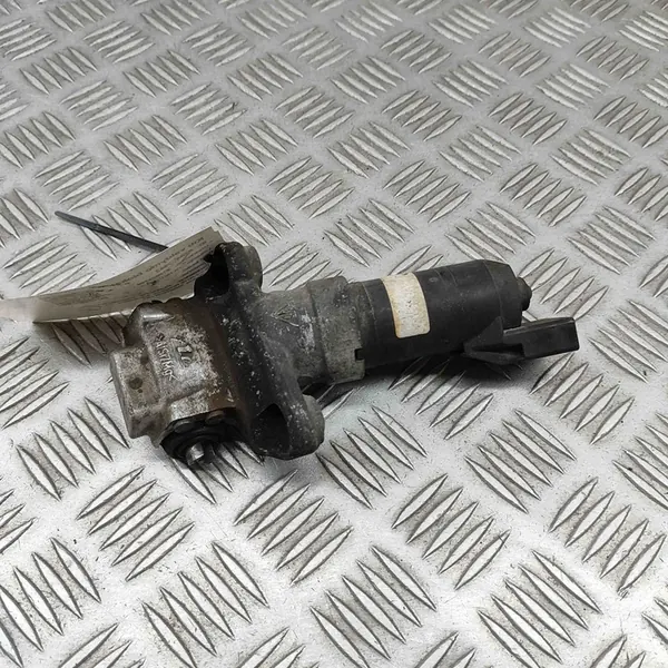 Rechter Achterhandremmotor Porsche Panamera (971) OEM 298609404 image 3