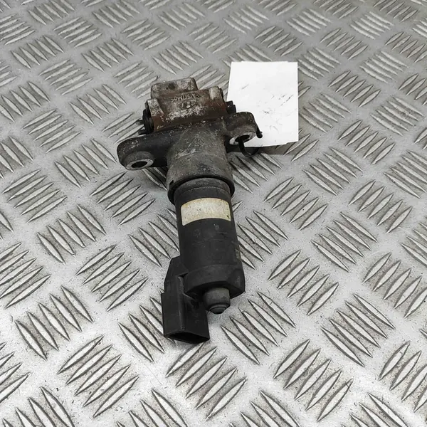 Rechter Achterhandremmotor Porsche Panamera (971) OEM 298609404 image 4