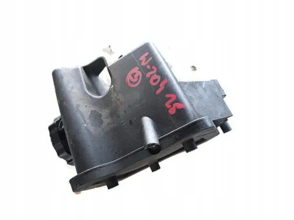 Réservoir direction Mercedes W204 OEM 7691462130 image 2
