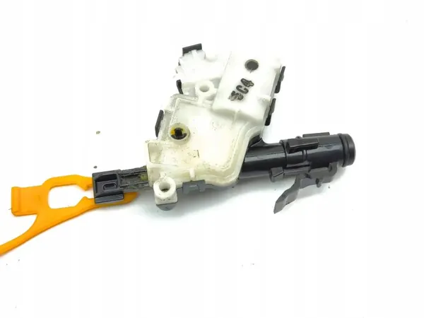 Fecho tampa combustível Lexus IS III OEM AMD174745 - Usado image 5