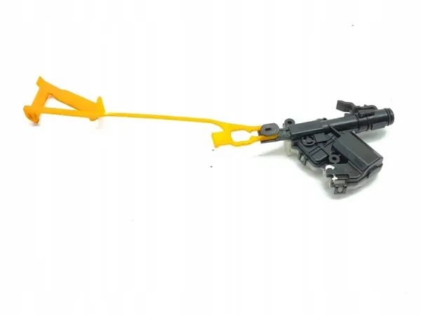 Fecho tampa combustível Lexus IS III OEM AMD174745 - Usado image 6