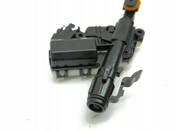 Fecho tampa combustível Lexus IS III OEM AMD174745 - Usado image 9