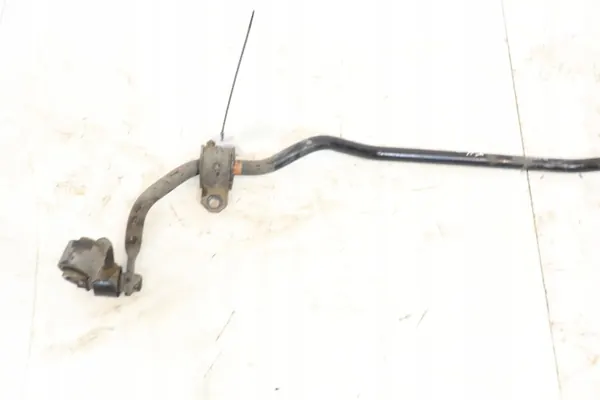 OEM 123456543 takastabilointitanko Nissan X-Trailille image 3