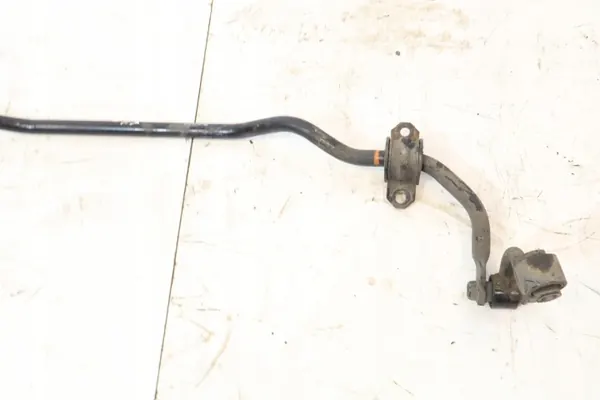 OEM 123456543 takastabilointitanko Nissan X-Trailille image 4
