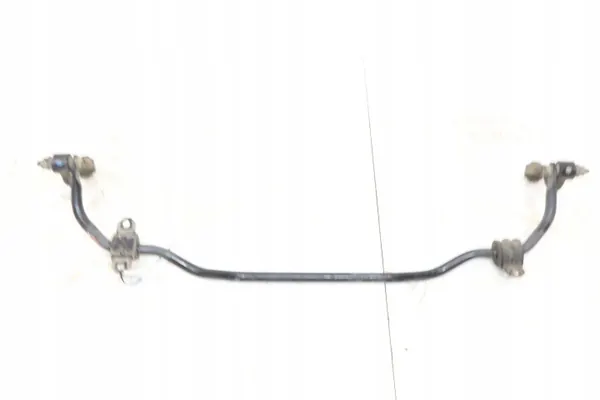 OEM 123456543 takastabilointitanko Nissan X-Trailille image 5