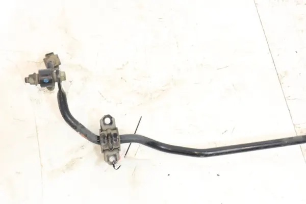OEM 123456543 takastabilointitanko Nissan X-Trailille image 6