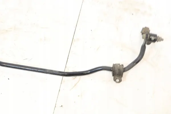 OEM 123456543 takastabilointitanko Nissan X-Trailille image 7