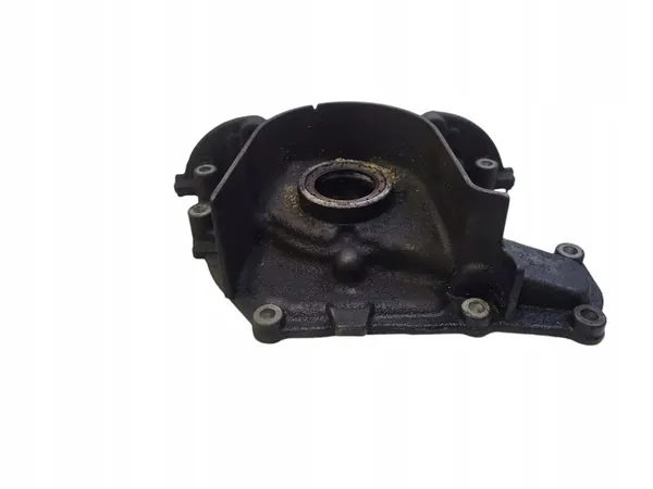 Olje pump OPEL INSIGNIA A ESTATE 2.0L diesel 2010 OEM 55566000 image 3