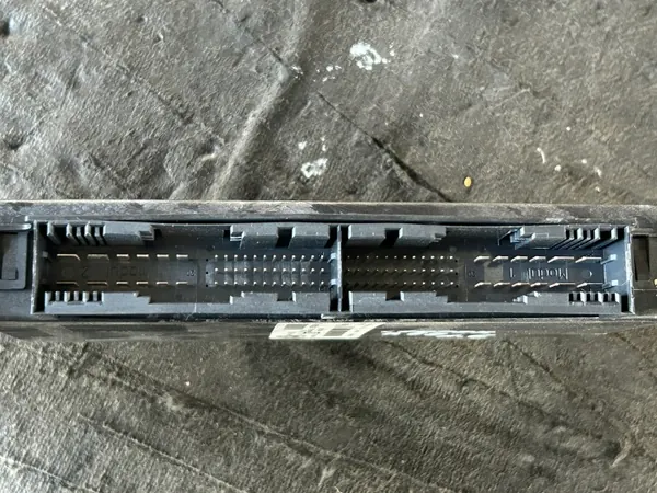 Módulo control luces Mini Cooper S R58 OEM 3456588-02 image 3