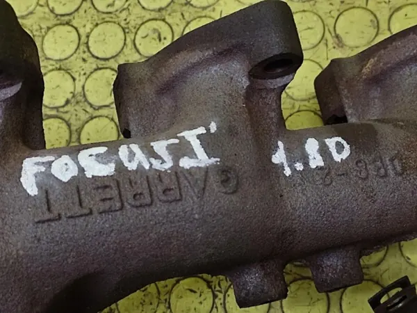 Ford OE Turbo OEM 7064991 Focus MK1 1.9 D:lle image 9