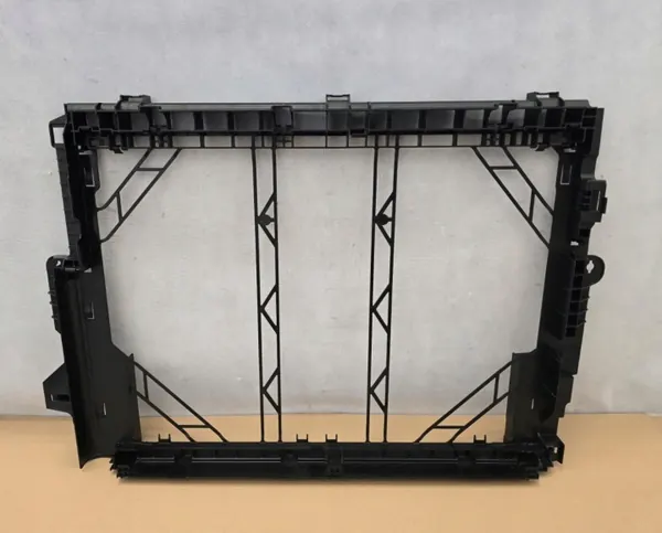 OEM VOLVO23 AC-condensorframe voor Volvo V90/XC90 image 2
