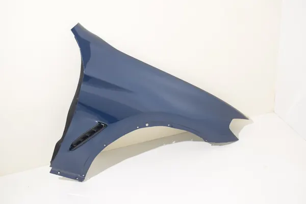 Parafango Anteriore Destro BMW X3 G01 X4 G02 C1M Phytonic image 3