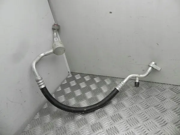 Linhas flexíveis/rígidas Ford Puma 2020 OEM L1BH-19F618-AA image 2
