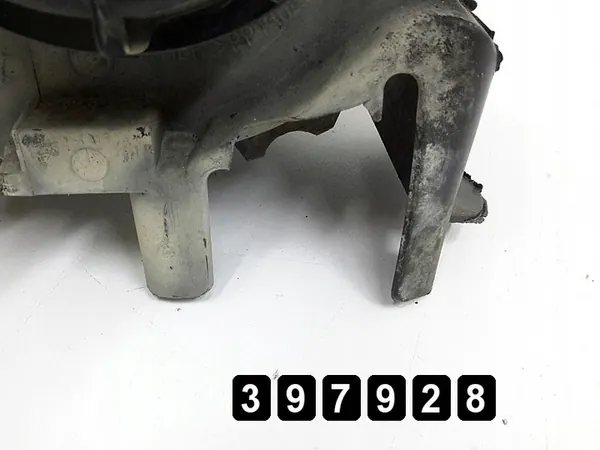 Farol Dianteiro Renault Scenic 2002 7700432097 7701047600 image 5