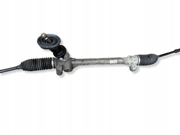 Stuurbekrachtiging OEM 6C142308E voor Ibiza 6J Polo Fabia image 3