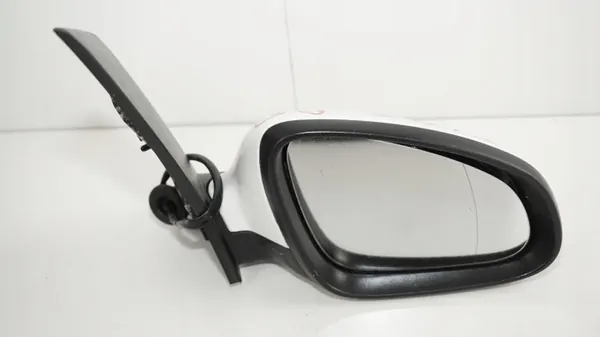 Oikea peili OEM 360205054 Opel Astra J 09-12 image 3