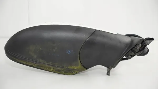 Oikea peili OEM 360205054 Opel Astra J 09-12 image 6