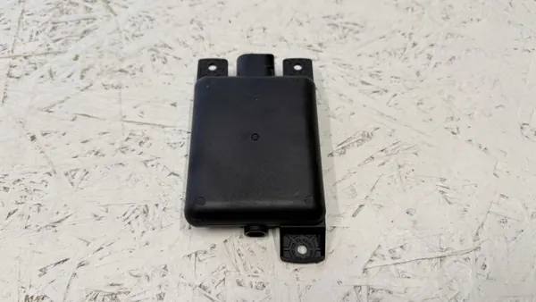 Radar d'assistance de voie OEM 5Q0907685C VW Audi Skoda image 3