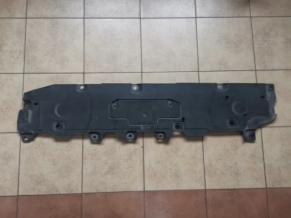 Volvo Underrede Skydd OEM 31383649 - Begagnad image 2