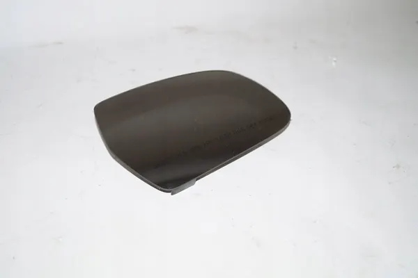 AUDI A5 A3 A4 Oikea Peilisisus 8K0857536J image 3