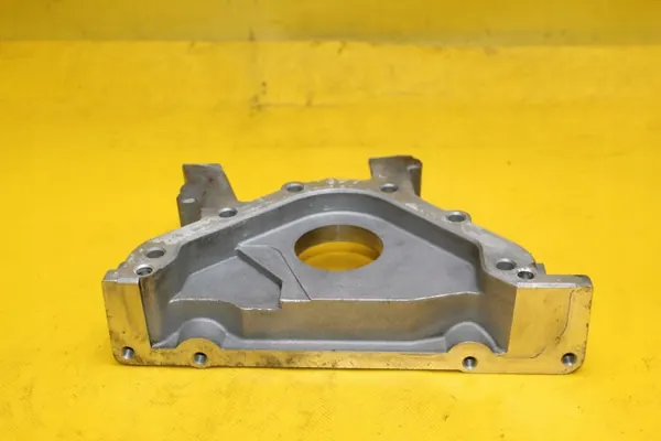 Joint de vilebrequin OEM 045103153 pour VW Polo IV 1.4 TDI image 4