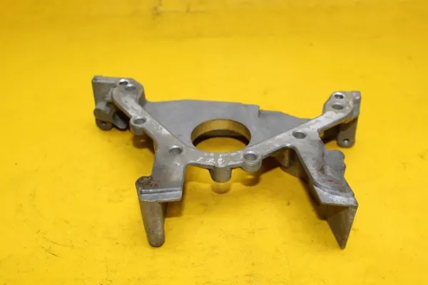Joint de vilebrequin OEM 045103153 pour VW Polo IV 1.4 TDI image 5