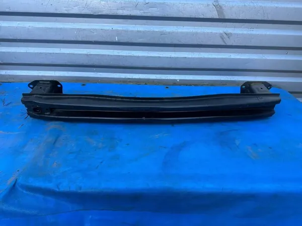 OEM 3J0807305 Achterbumperbalk voor Skoda Superb IV Combi image 3