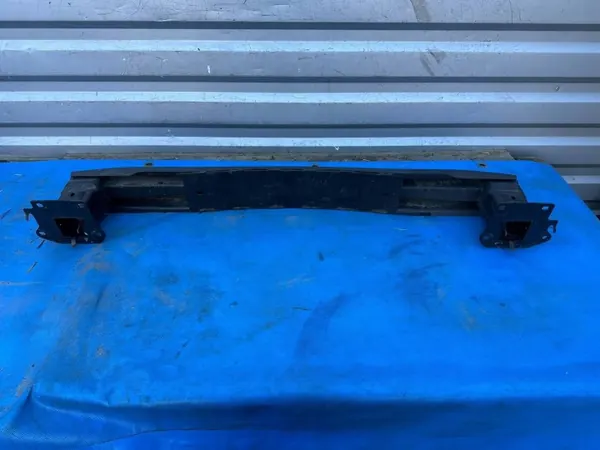 OEM 3J0807305 Achterbumperbalk voor Skoda Superb IV Combi image 4