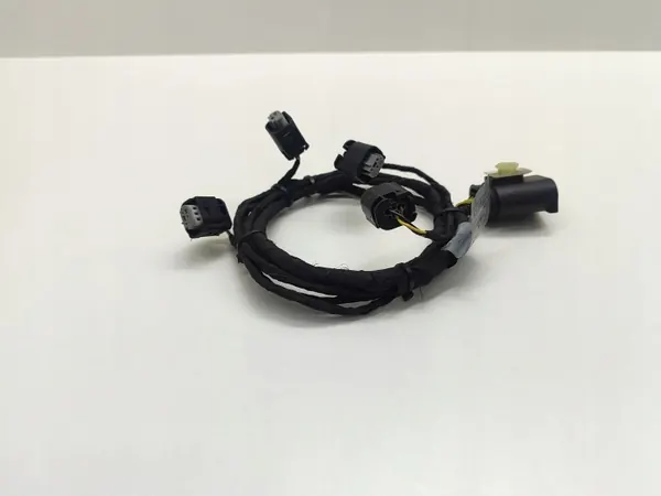 BMW OEM 6928362 Front-PDC-Sensor-Kabelbaum image 2