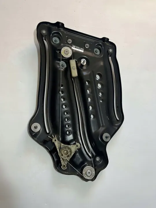 OEM 8F0839398D Rechter Heckscheibenheber Audi A5/S5/RS5 image 2