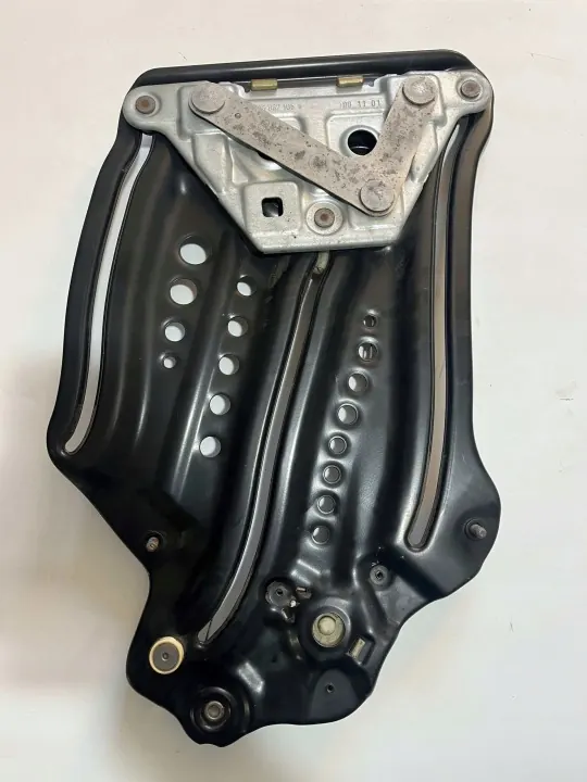 OEM 8F0839398D Rechter Heckscheibenheber Audi A5/S5/RS5 image 3