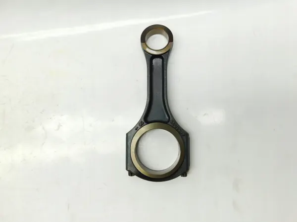 Mercedes-Benz Sprinter W906 2012 Kiertokanki OEM A65100 image 2