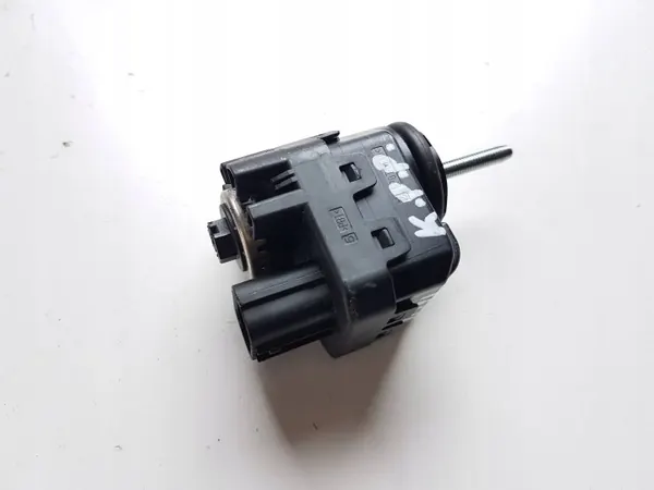 Subaru Ascent Koplampregelaar OEM 01004045 image 3