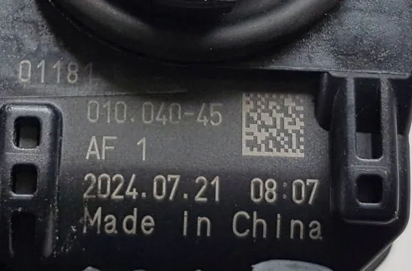 Subaru Ascent Koplampregelaar OEM 01004045 image 6