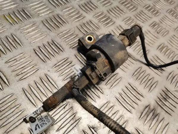 Polttoainepumppu Webasto CPLA-18B505-AB Range Rover Sport L494 image 3