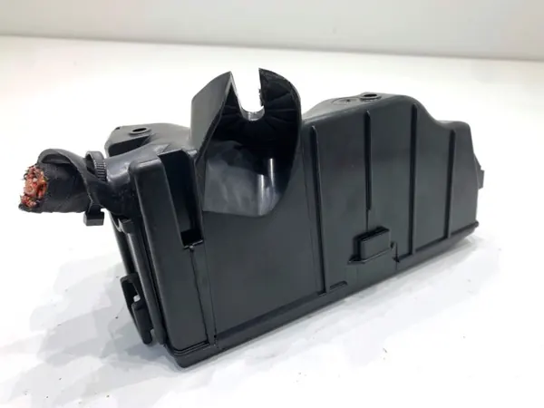 Zekeringkast SKODA KAMIQ 2Q0927165A OEM image 3