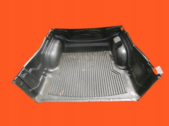 Bâche Ford OE pour Ranger II 2007 Pick-up image 2