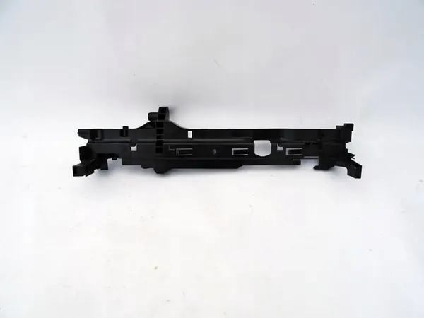 SOUTIEN RADIATEUR GAUCHE MERCEDES S W222 image 1