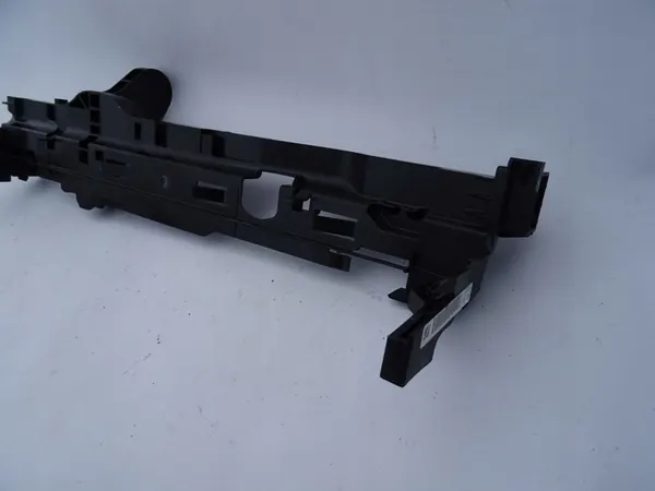 SOUTIEN RADIATEUR GAUCHE MERCEDES S W222 image 2