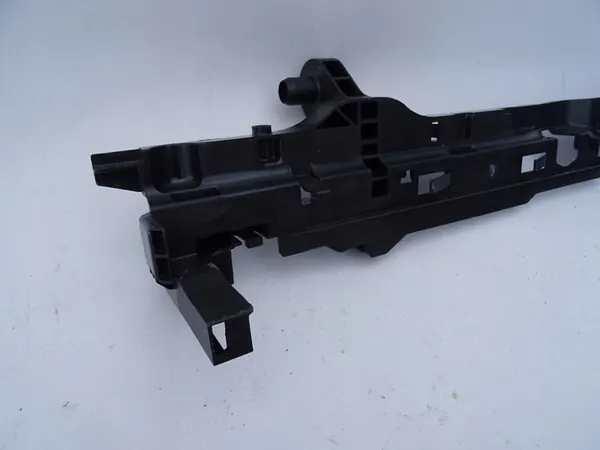 SOUTIEN RADIATEUR GAUCHE MERCEDES S W222 image 3