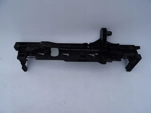 SOUTIEN RADIATEUR GAUCHE MERCEDES S W222 image 4