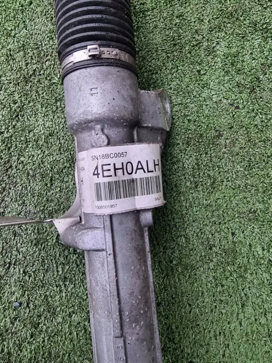Nissan OE hehkutulppa 4EH0ALH Qashqai/Kadjar image 4