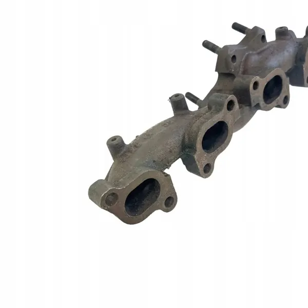 Auspuffkrümmer Mazda 6 OEM JUT119972 - Gebraucht image 5