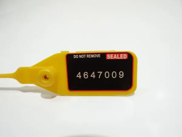 Soufflante d'air BMW OE OEM 6934972 pour E60/E61 image 4