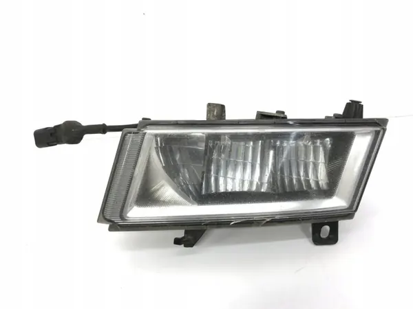 SCANIA R S Halogène Gauche LED OEM 2760342 image 2